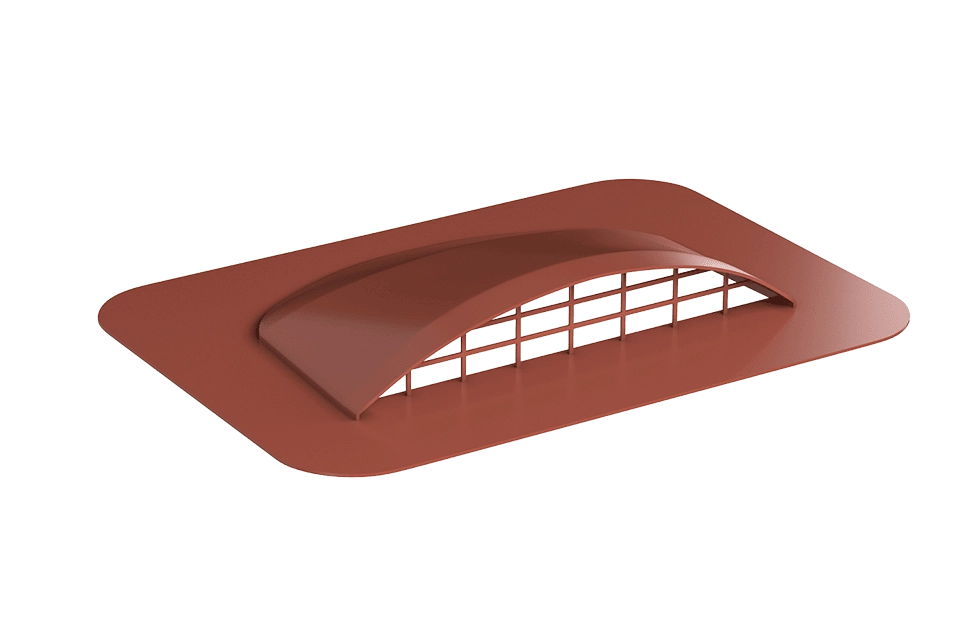 Аэратор КТВ-альфа точечный