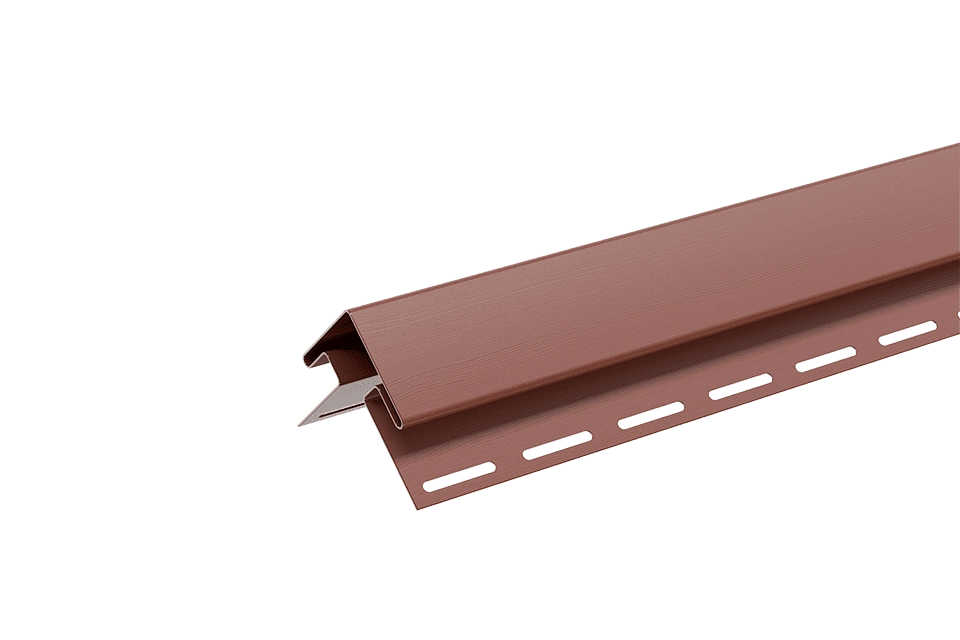 Угол наружный 50