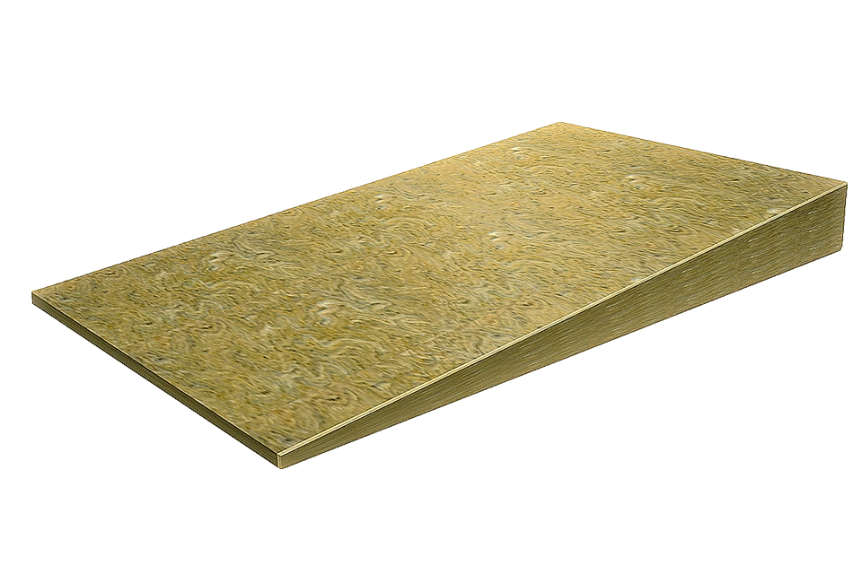 ТЕХНОРУФ Н ПРОФ КЛИН 2,1%