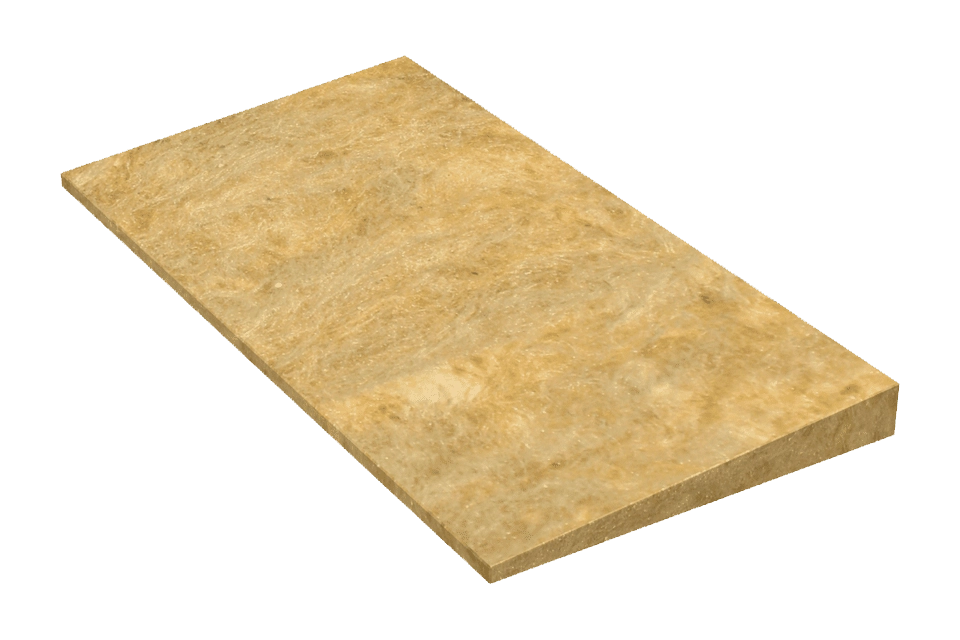 ТЕХНОРУФ В ЭКСТРА КЛИН 4,2%