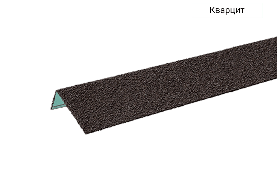 Оконный наличник (гранулят)