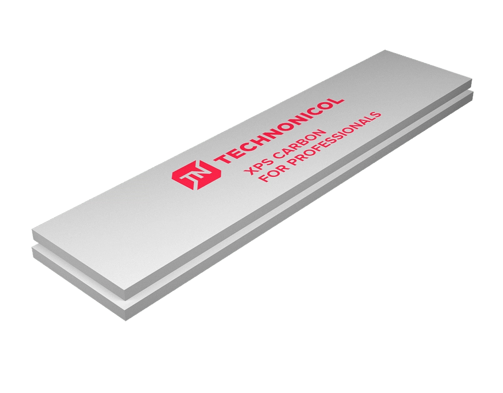 XPS CARBON ECO SP