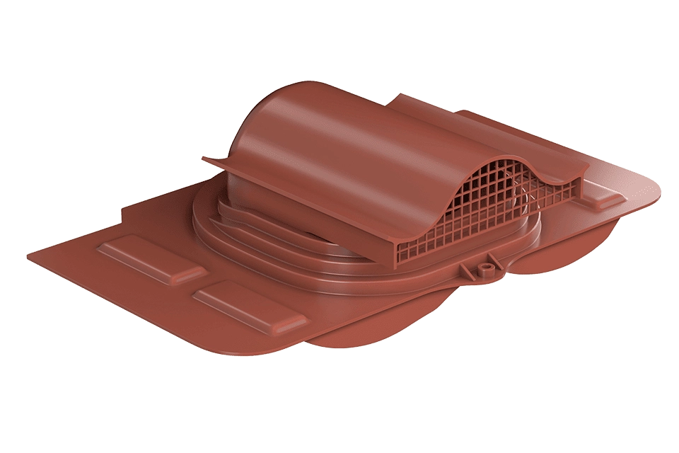 Вентиль КТВ UNIVERSAL ТЕХНОНИКОЛЬ