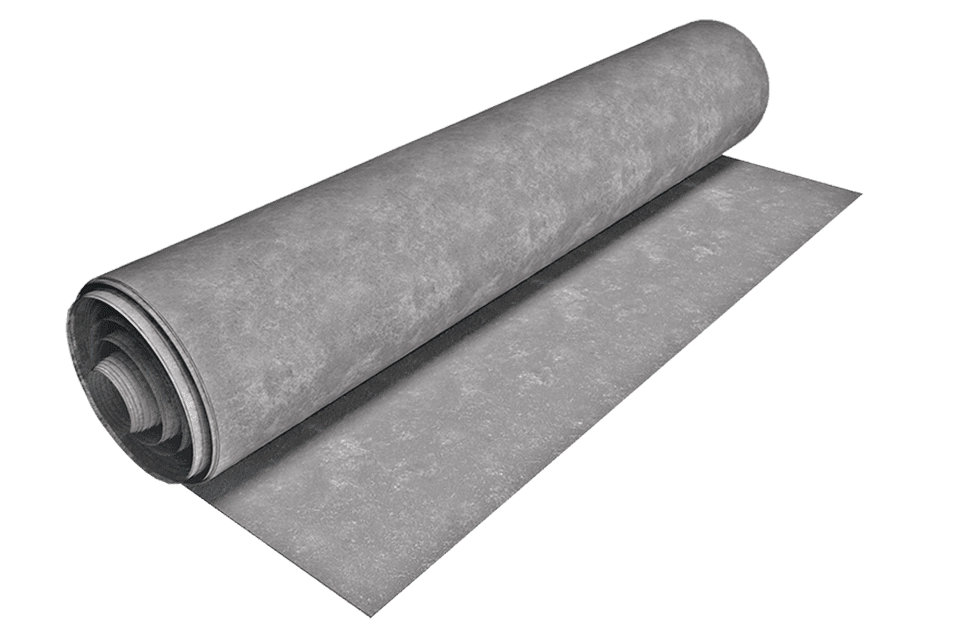 Материал нетканый геотекстильный 500 (ПП)