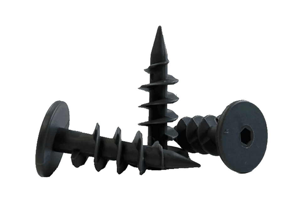 Винт R16 XPS ТЕХНОНИКОЛЬ