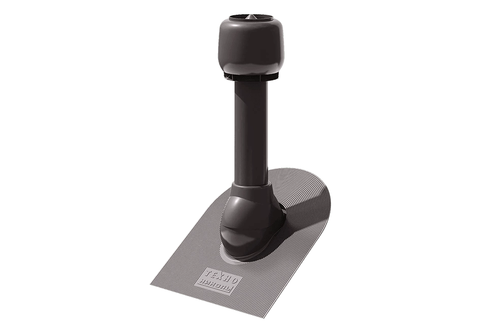 Аэроэлемент PILOT скатный