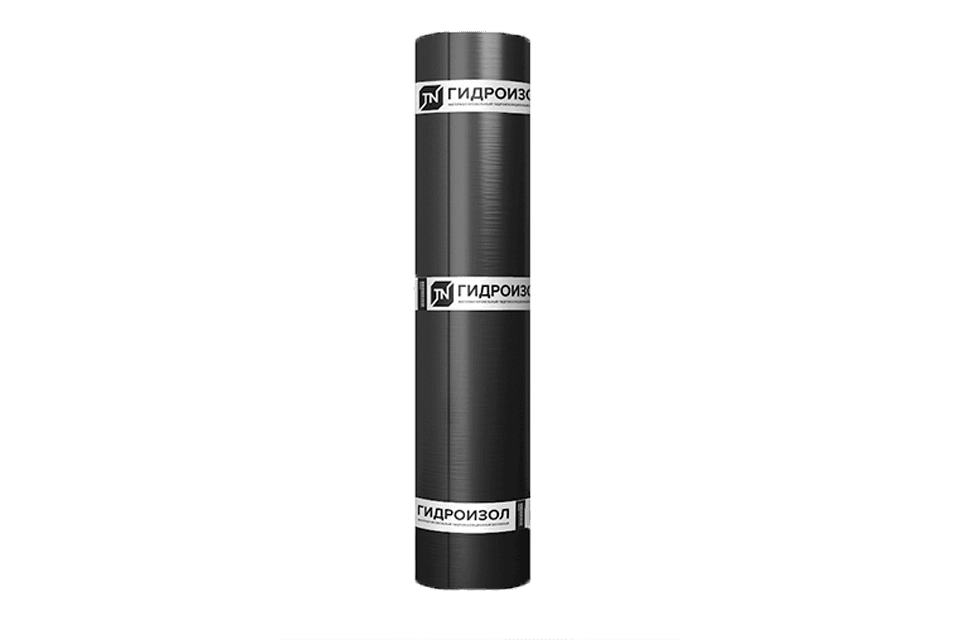 Гидроизол