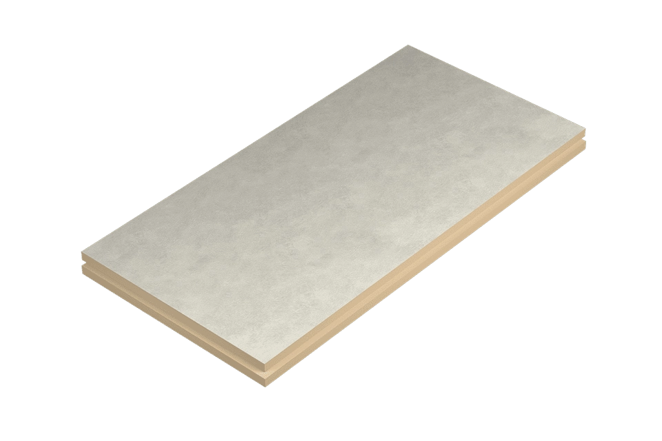 LOGICPIR PROF СХМ/СХМ