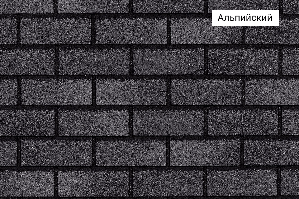 Фасадная плитка HAUBERK коллекция Кирпич Оптима