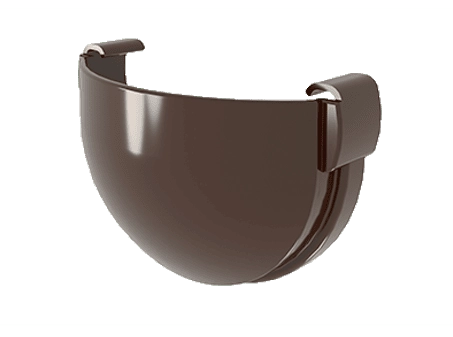 Коричневый_1