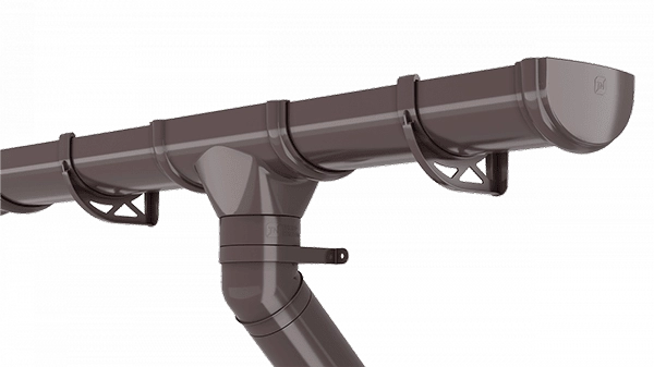 Темно-коричневый_мини