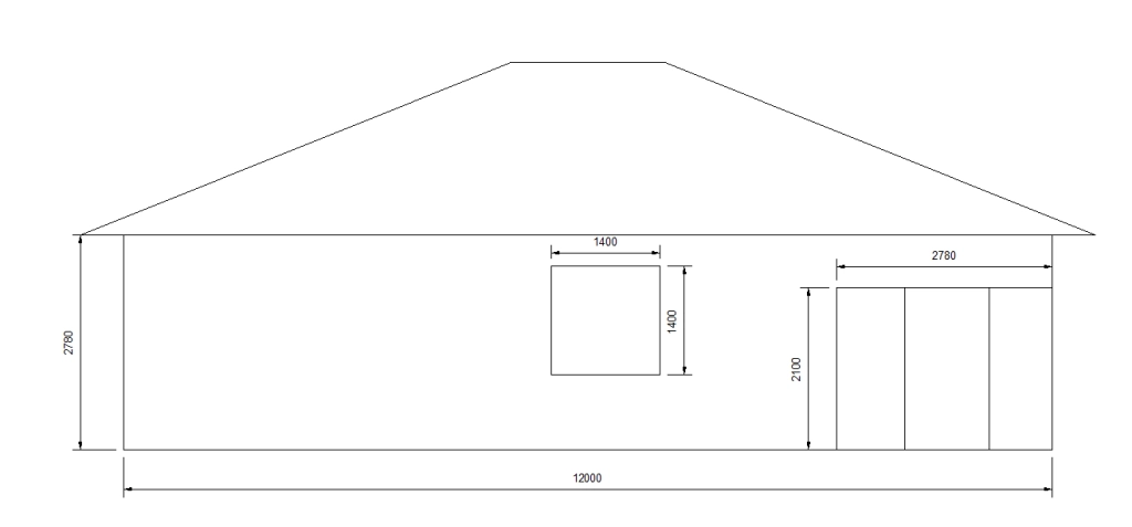 raschet_fasadnoy_plitki_hauberk 2.jpg