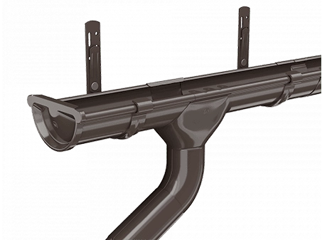 темно-коричневый_1