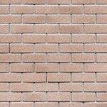 Античный-mini