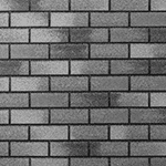 Готический-mini