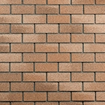 Песчаный-mini