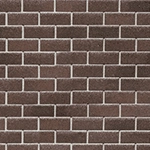 Шотландский-mini