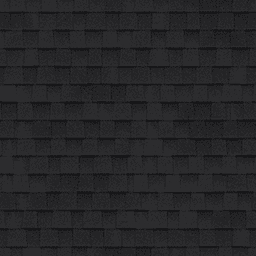 Черный Черный-mini