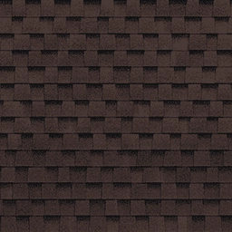 Коричневый Коричневый-mini