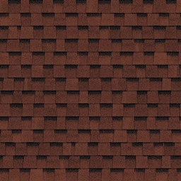 Красный Красный-mini