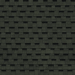 Зеленый Зеленый-mini