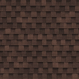 Алабама Алабама-mini