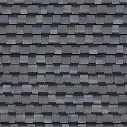 Аляска Аляска-mini