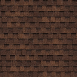 Аризона Аризона-mini