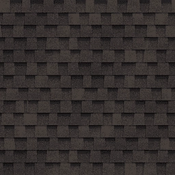 Атланта Атланта-mini