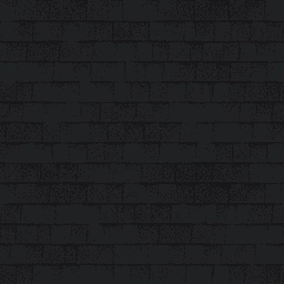 Индиана Индиана-mini