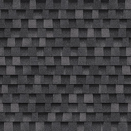 Мичиган Мичиган-mini