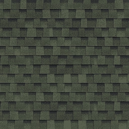 Онтарио Онтарио-mini