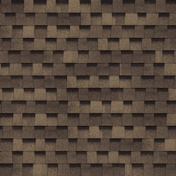 Техас Техас-mini