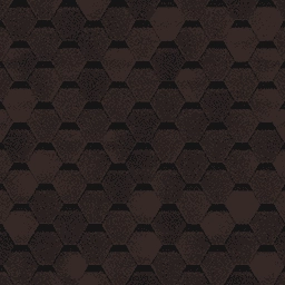 Коричневый-mini