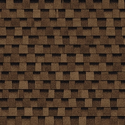 Бронза Бронза-mini