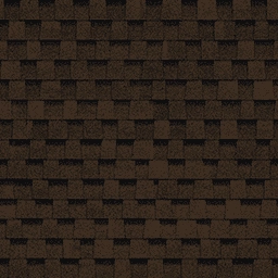 Коричневый Коричневый-mini