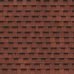 Красный Красный-mini