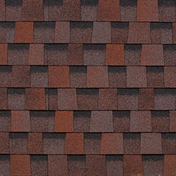 Медь Медь-mini