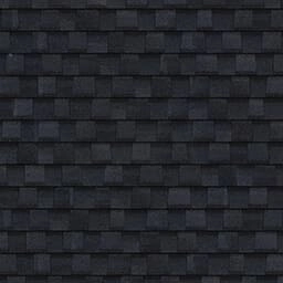 Платина Платина-mini