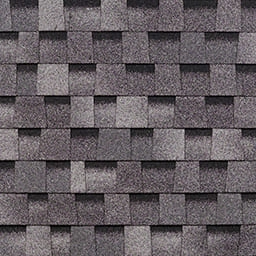 Серебро Серебро-mini