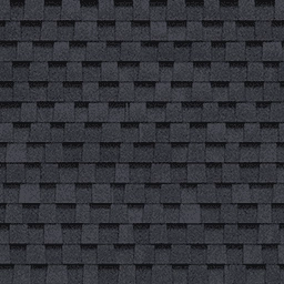 Серый Серый-mini