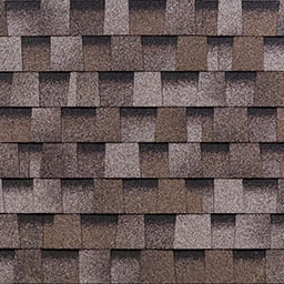 Сиена Сиена-mini