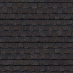 Умбра Умбра-mini