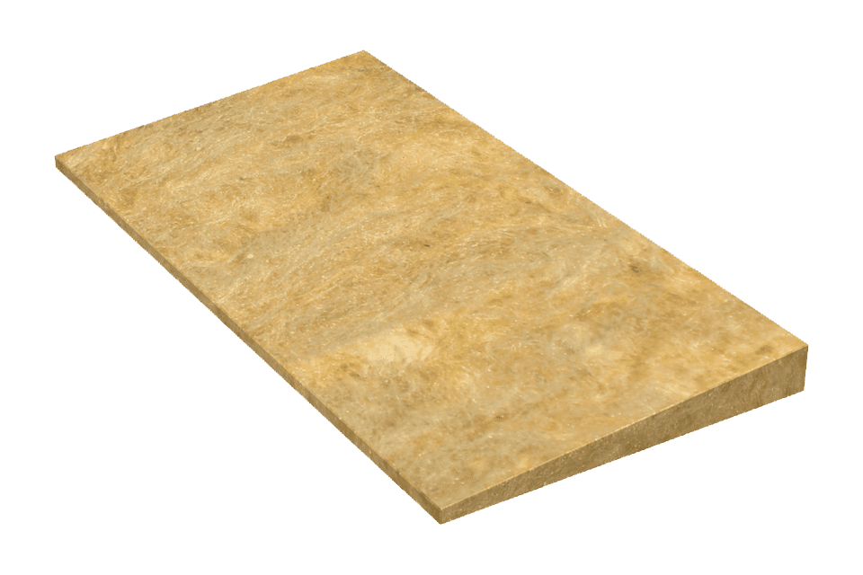 ТЕХНОРУФ В ЭКСТРА КЛИН 4,2%