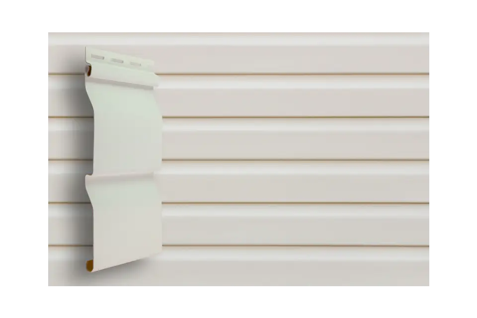 Сайдинг Grand Line Корабельная доска