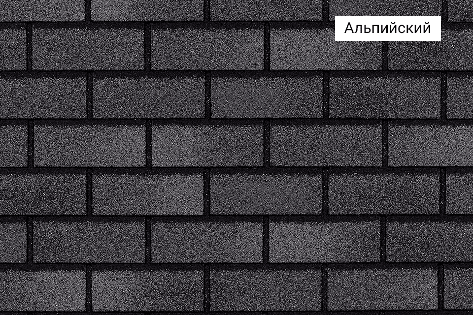 Фасадная плитка HAUBERK коллекция Кирпич Оптима