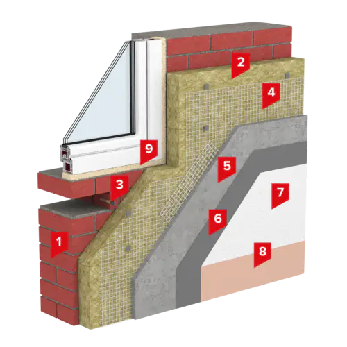 ТН-ФАСАД Классик-min