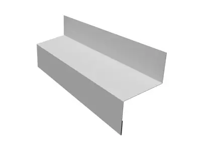 mezhetazhnyi-otliv-mini