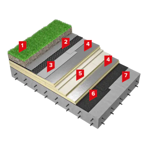 ТН-КРОВЛЯ Грин PIR min