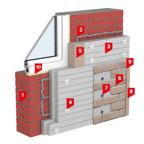 ТН-ФАСАД HAUBERK XPS-min